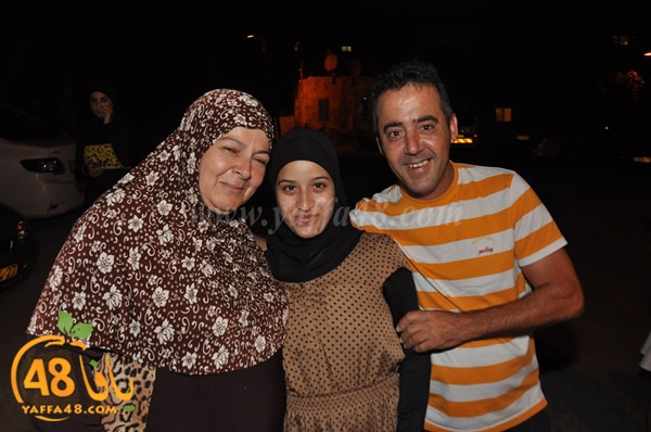 maasirar ishadiya (42).JPG